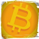 letstalkbtc | Unsorted