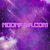 noonfairgermanofficial | Unsorted