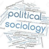 politicalsociology | Unsorted