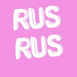 russrus | Unsorted