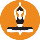 yogai | Неотсортированное