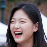 kpgifs_loona | Unsorted