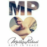 musicmortezapashaei | Unsorted