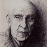 mohammadmosaddegh | Unsorted