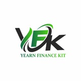 yearnfinancekit | Unsorted