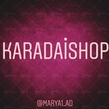 karadaishop | Unsorted