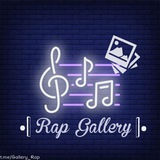 gallery_rap | Unsorted