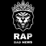 rapbadnews | Unsorted