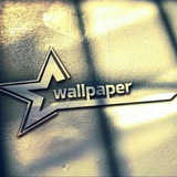 World of Wallpaper