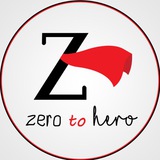 zth_ai | Unsorted