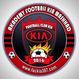 kia387football | Unsorted