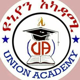 unionacademyprimary | Unsorted