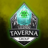 tavernalolgroup | Unsorted