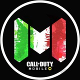 codmobileitalia | Unsorted