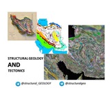 structural_geology | Unsorted