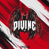 divineesports | Unsorted