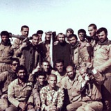 ghavanineshahed | Unsorted