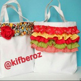 kifberoz | Unsorted