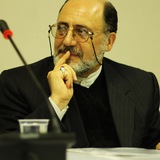 drrahimiboroujerdi | Unsorted