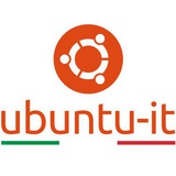 ubuntuit | Unsorted