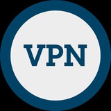 vpn_sale20 | Unsorted