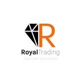 royaltradingpayments | Cryptocurrency