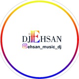 ehsan_music_dj | Unsorted