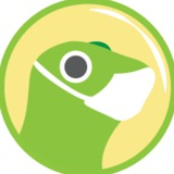 allgeckolistings | Cryptocurrency