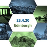 edinburghhexathloninfo | Unsorted