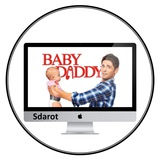 baby_daddy_sdarot | Unsorted