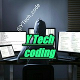 ytech_code | Unsorted