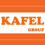 kafelgroup | Unsorted