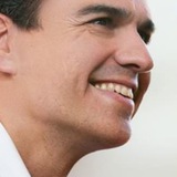 sanchezcastejon | Неотсортированное