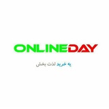 onlineday_iran | Unsorted