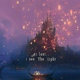 lights_tot | Неотсортированное