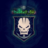 hacker_bh | Unsorted