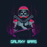 galaxywarsbsc | Unsorted