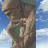 yazdahomihaa_11 | Неотсортированное