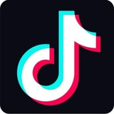 tiktok_artists | Unsorted