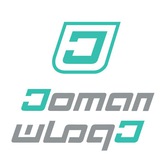domanedalat | Unsorted