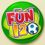 fun120 | Unsorted