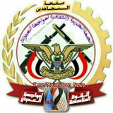 mujahideen_news | Unsorted