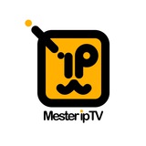 mesteriptvchannel | Unsorted