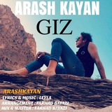 arashkayan | Unsorted