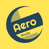 aerowhatsapp | Unsorted