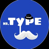 mrtype_e | Unsorted