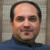 hazaralireza | Unsorted