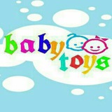 babytoyax | Unsorted