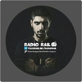 radiorail | Unsorted
