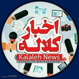 kalalehp | Unsorted